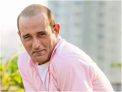 akshaye khanna nude|Akshaye Khanna .